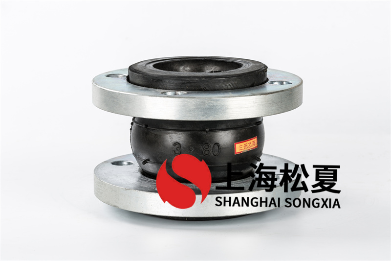 煤脫硫?qū)Ｓ眯拖鹉z接頭是什么？