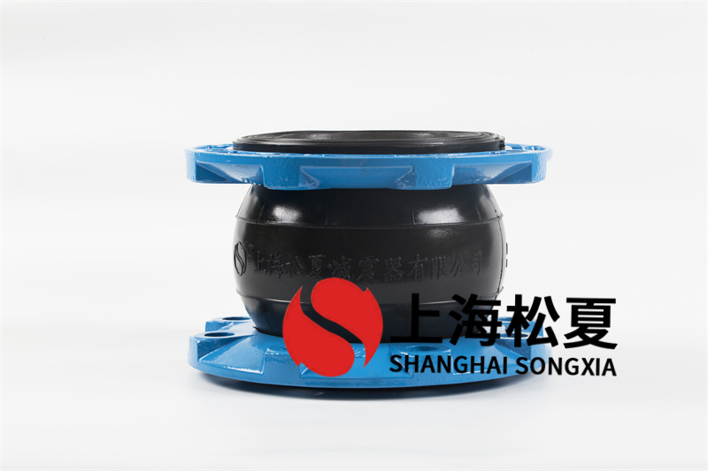 法蘭橡膠軟連接的幾類聯(lián)接方式？