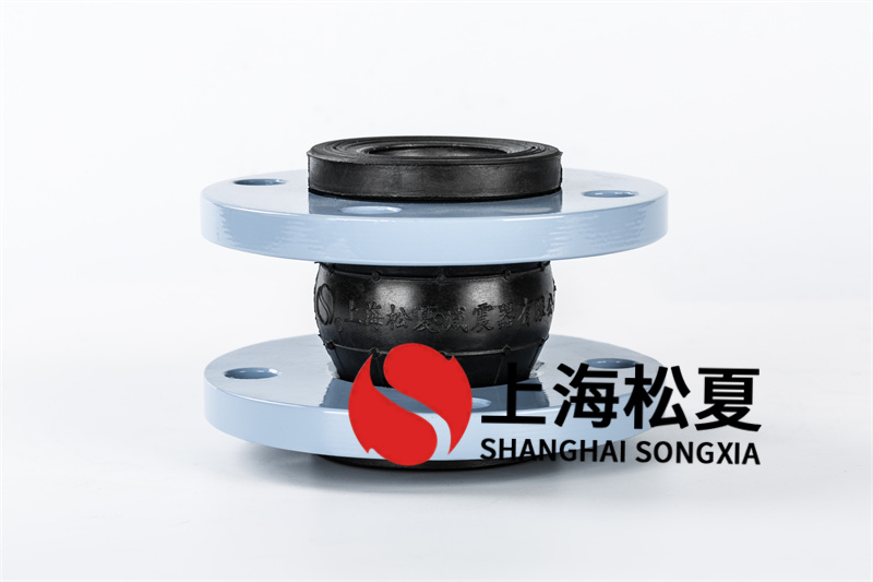 管道軟接聯(lián)接的方法有什么？