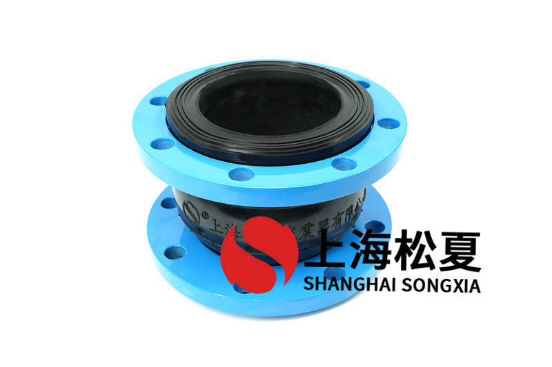 管道軟接聯(lián)接的方法有什么？