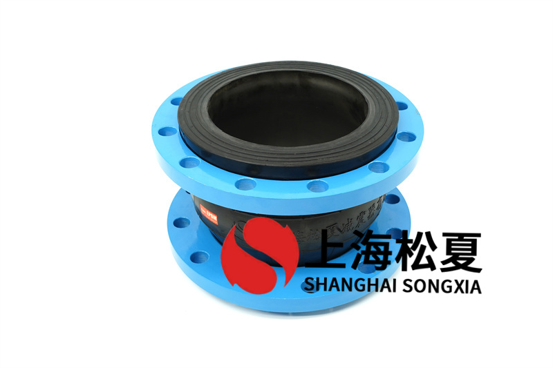 管道軟接聯(lián)接的方法有什么？