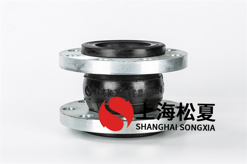 耐腐蝕氟管道軟接怎樣置放？