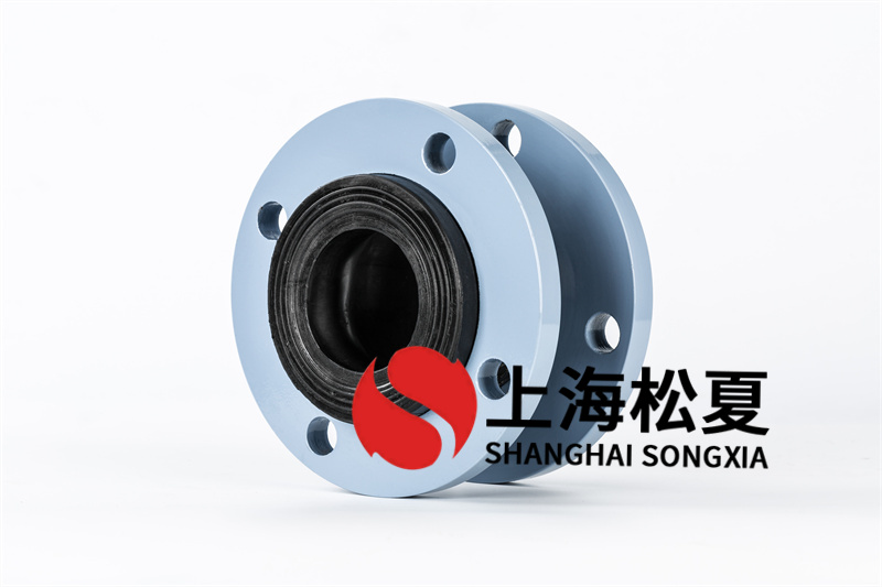 橡膠接頭的收放量是由哪幾個方面影響的？