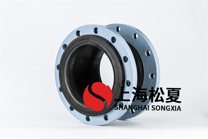 哪些方面會危害柔性接頭的應(yīng)用？