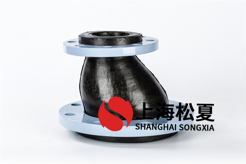 哪些方面會危害柔性接頭的應(yīng)用？