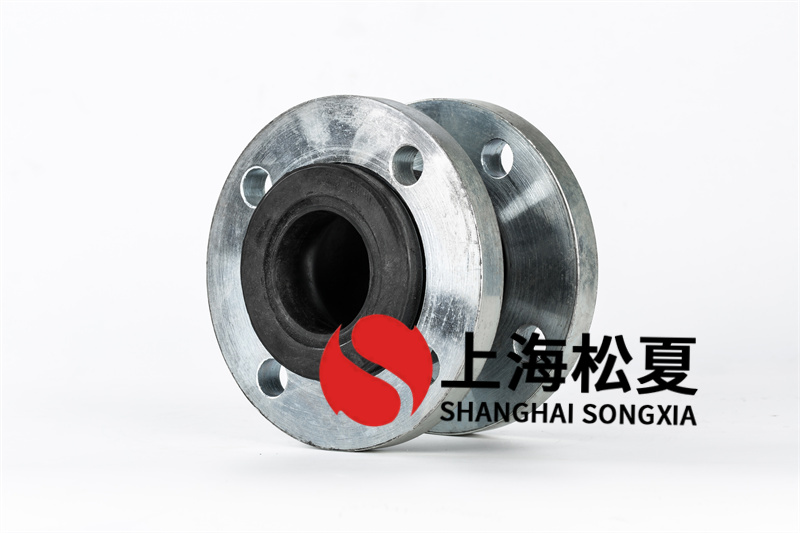 304L.316L橡膠接頭有什么基本區(qū)別？