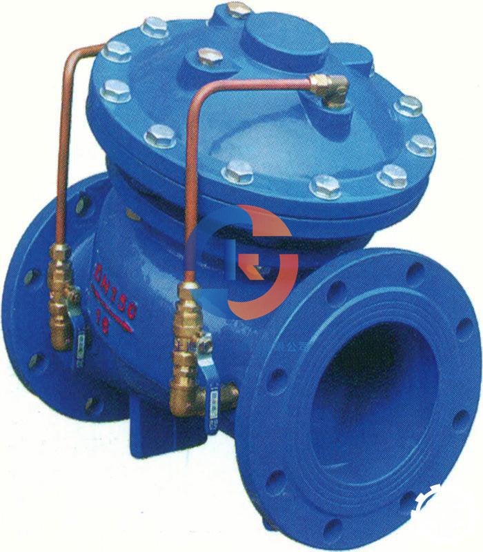 是否有必要在疏水器下游安裝動(dòng)態(tài)平衡電動(dòng)調(diào)節(jié)閥？