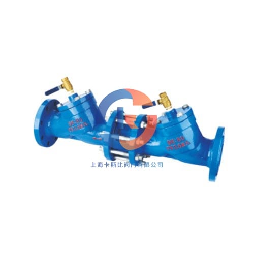 活塞式流量調(diào)節(jié)閥內(nèi)部零件會損失嗎？
