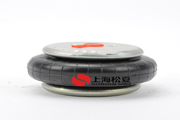 空氣彈簧減震器有什么優(yōu)缺點(diǎn)？