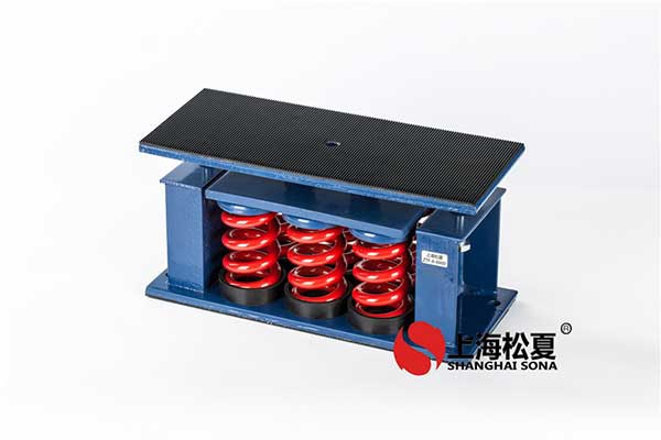 什么是阻尼減振器，安裝后使用效果怎樣？