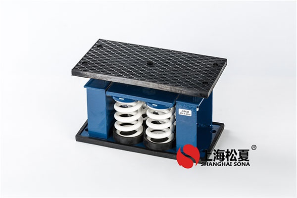 什么是阻尼減振器，安裝后使用效果怎樣？